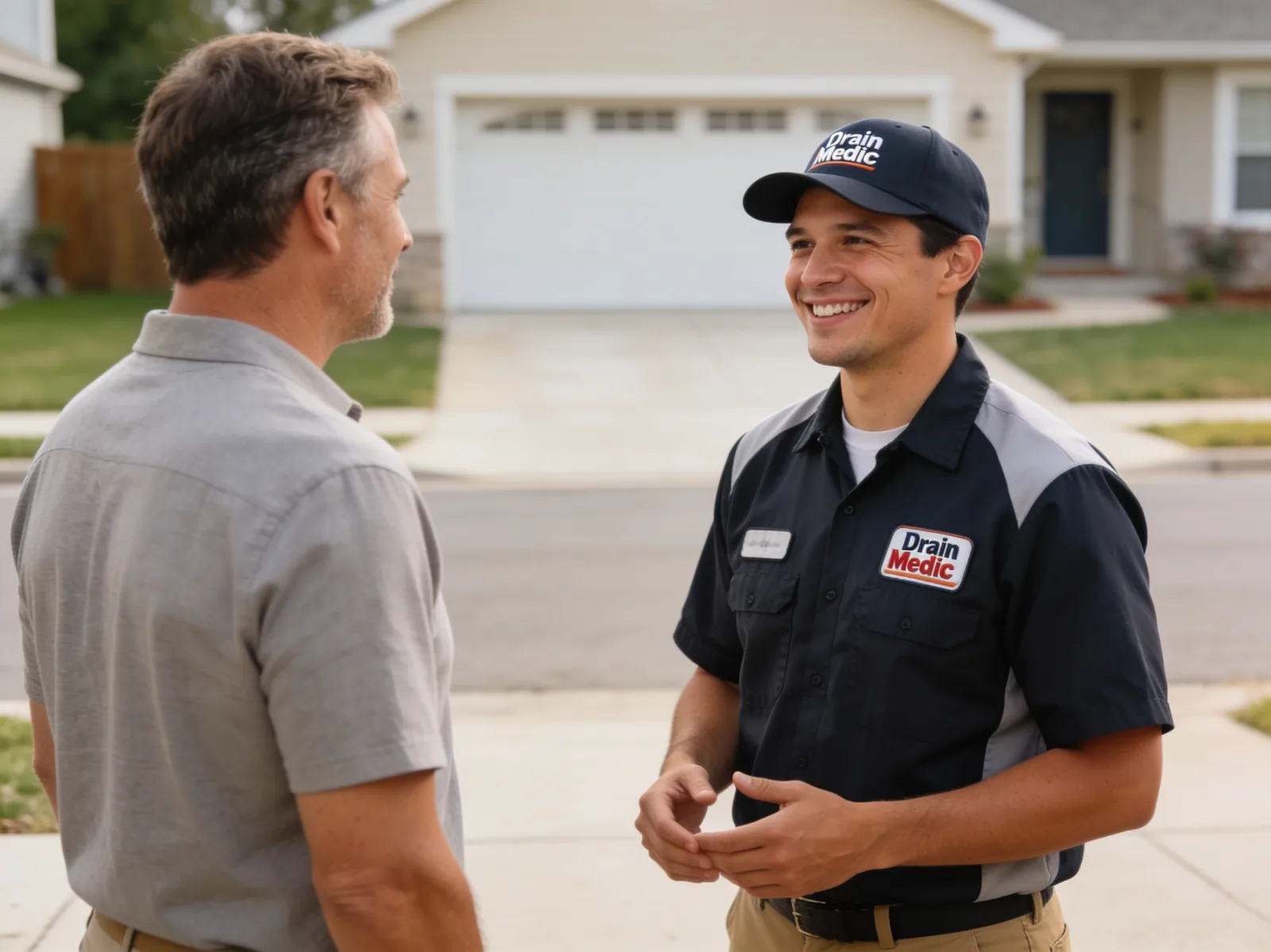 Garbage Disposal Repair Corriganville, MD FAQs